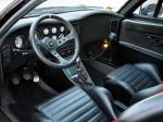 Lancia Hyena 1992 года